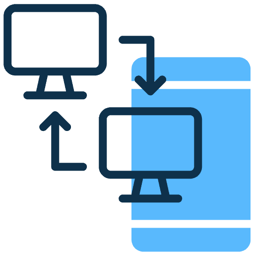 New experience of IPTV — IPTV set-top box IP-QAM — Crypton